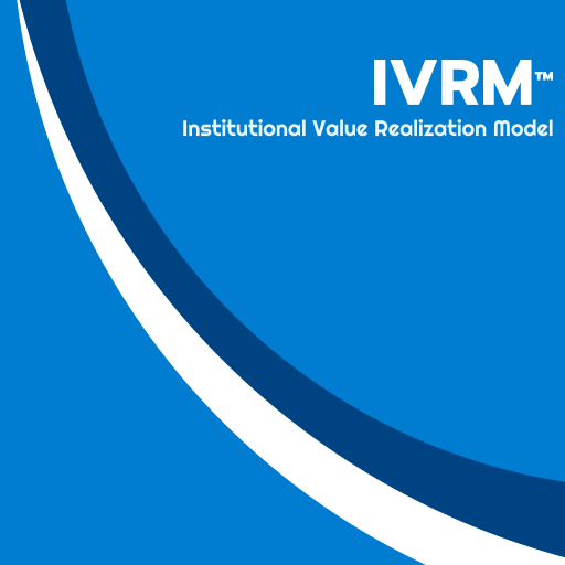 IVRM Logo